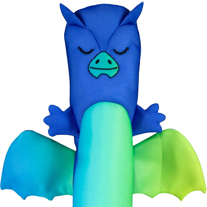 Load image into Gallery viewer, Enchanted Splash Pals™