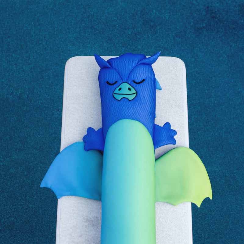 Load image into Gallery viewer, Enchanted Splash Pals™