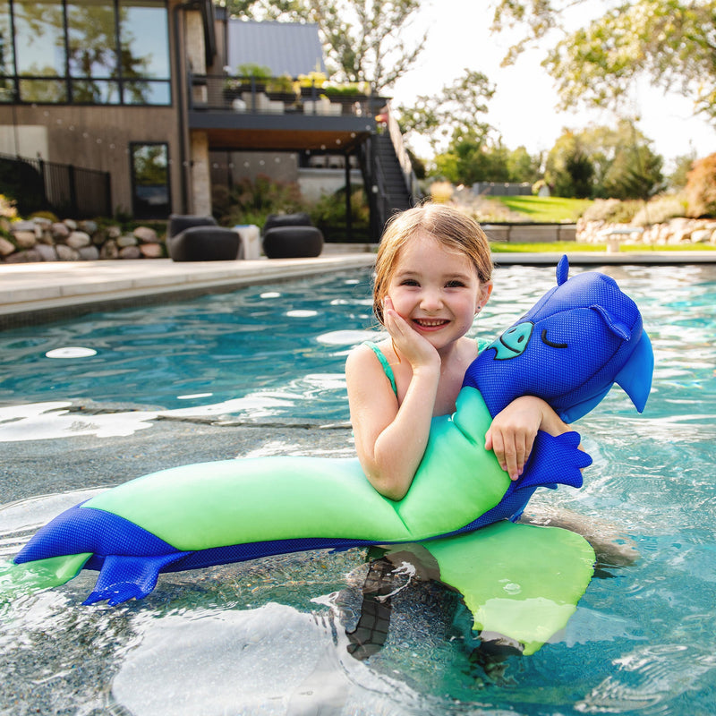 Load image into Gallery viewer, Enchanted Splash Pals™