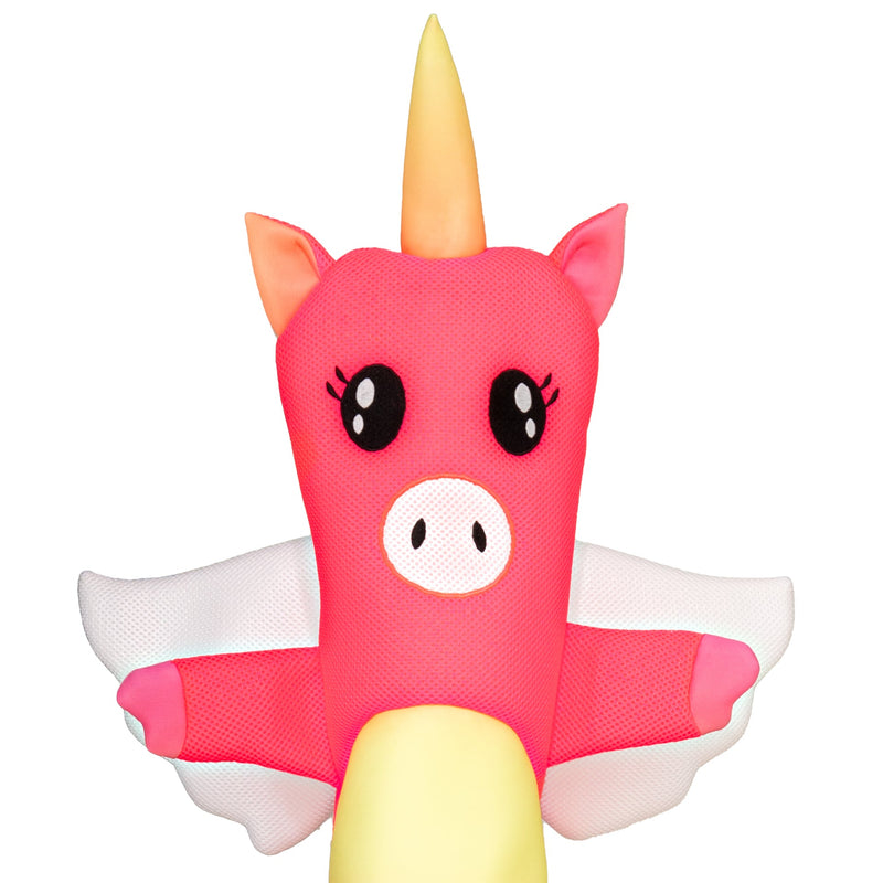 Load image into Gallery viewer, Enchanted Splash Pals™