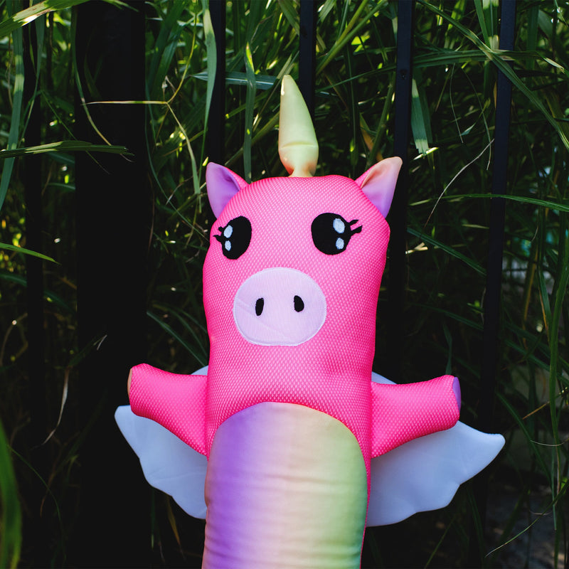 Load image into Gallery viewer, Enchanted Splash Pals™