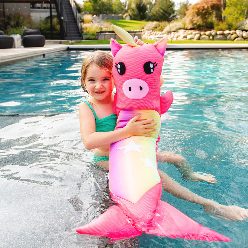 Load image into Gallery viewer, Enchanted Splash Pals™