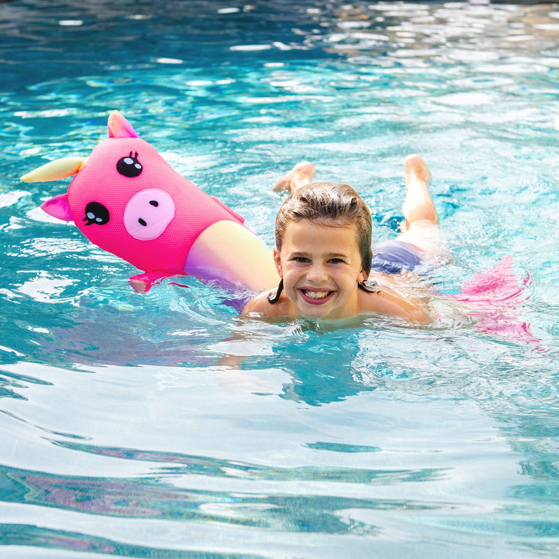 Load image into Gallery viewer, Enchanted Splash Pals™