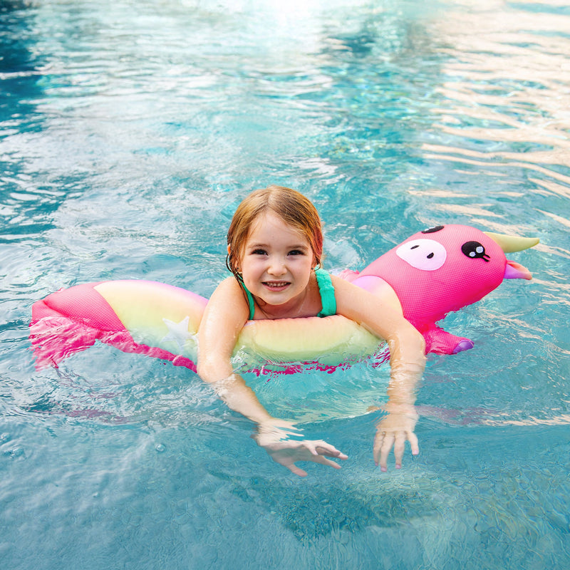 Load image into Gallery viewer, Enchanted Splash Pals™