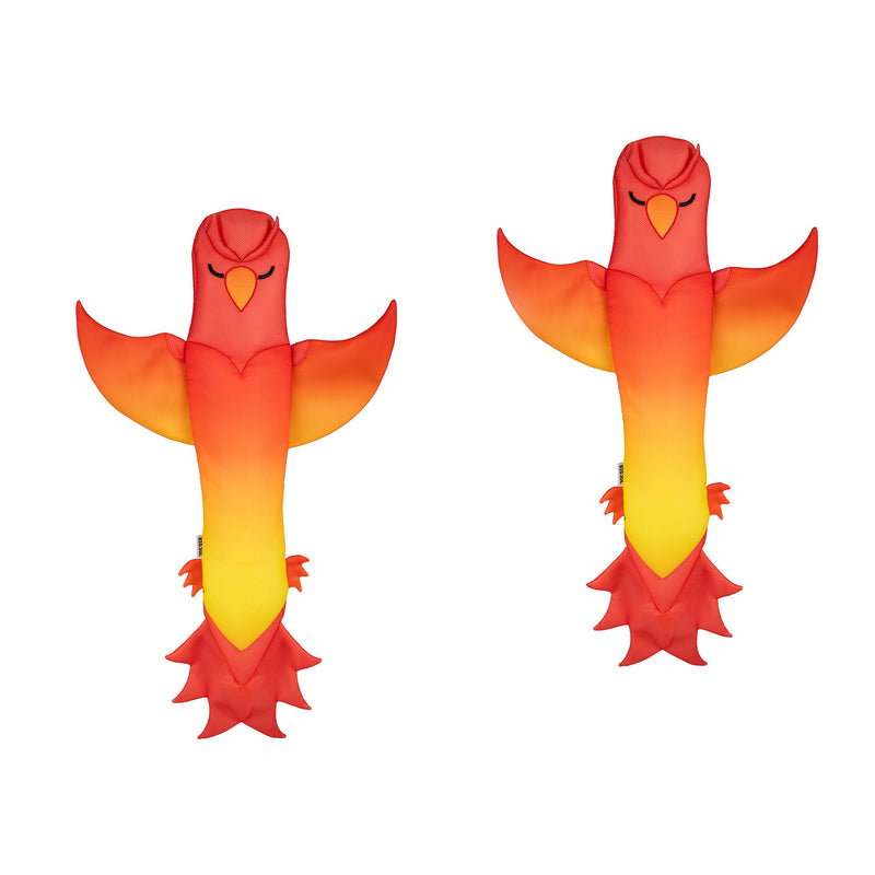 Load image into Gallery viewer, Enchanted Splash Pals™