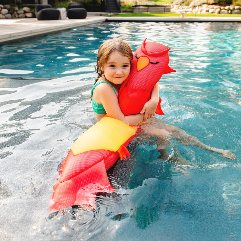 Load image into Gallery viewer, Enchanted Splash Pals™