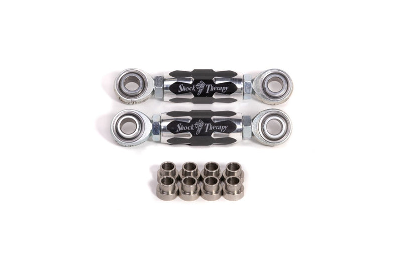 Load image into Gallery viewer, Shock Therapy Link Kits for Polaris XPEDITION