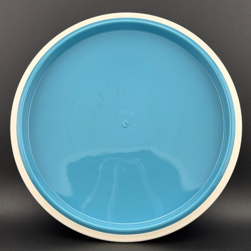 Load image into Gallery viewer, Neutron Detour