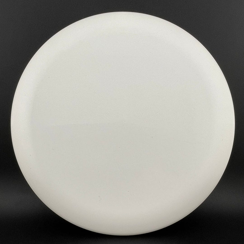 Load image into Gallery viewer, White ESP Luna - Bottom Stamp - Dyer's Delight