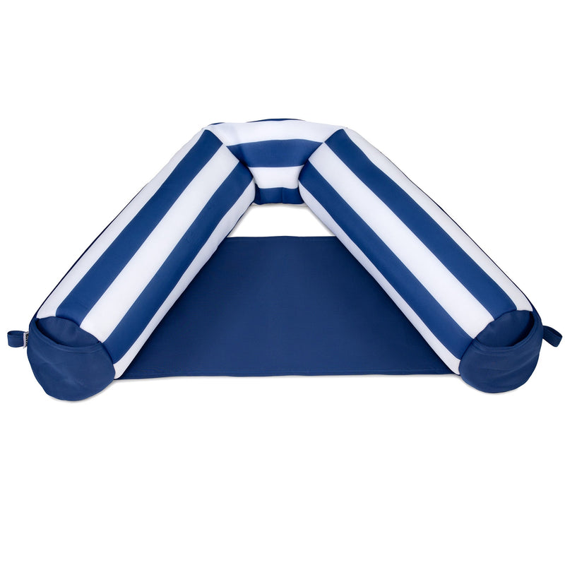 Load image into Gallery viewer, Shaka Sling XL