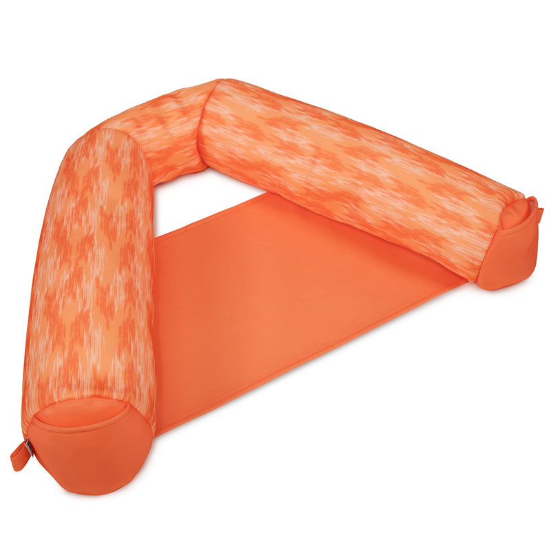 Load image into Gallery viewer, Shaka Sling XL