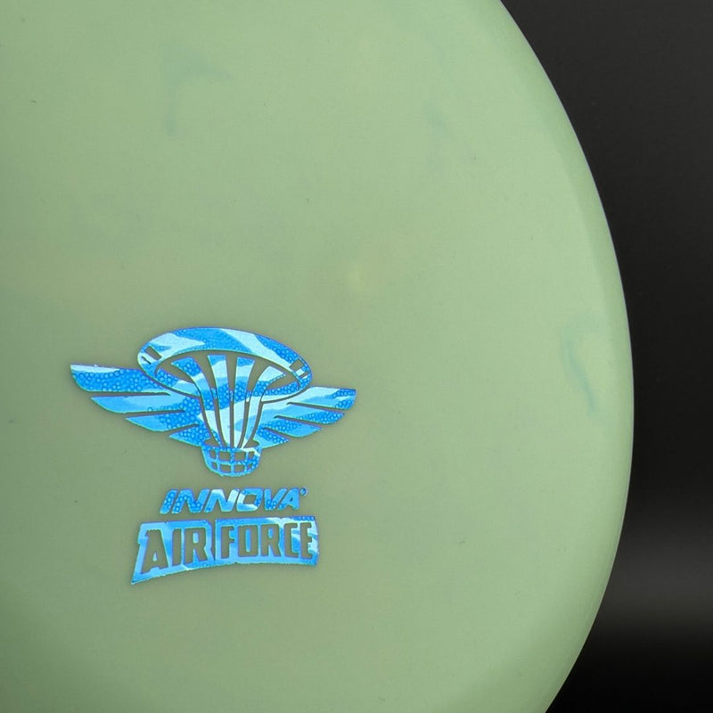 Load image into Gallery viewer, Proto Glow R-Pro Firefly - Air Force