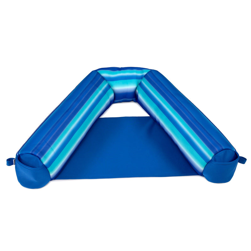 Load image into Gallery viewer, Shaka Sling XL