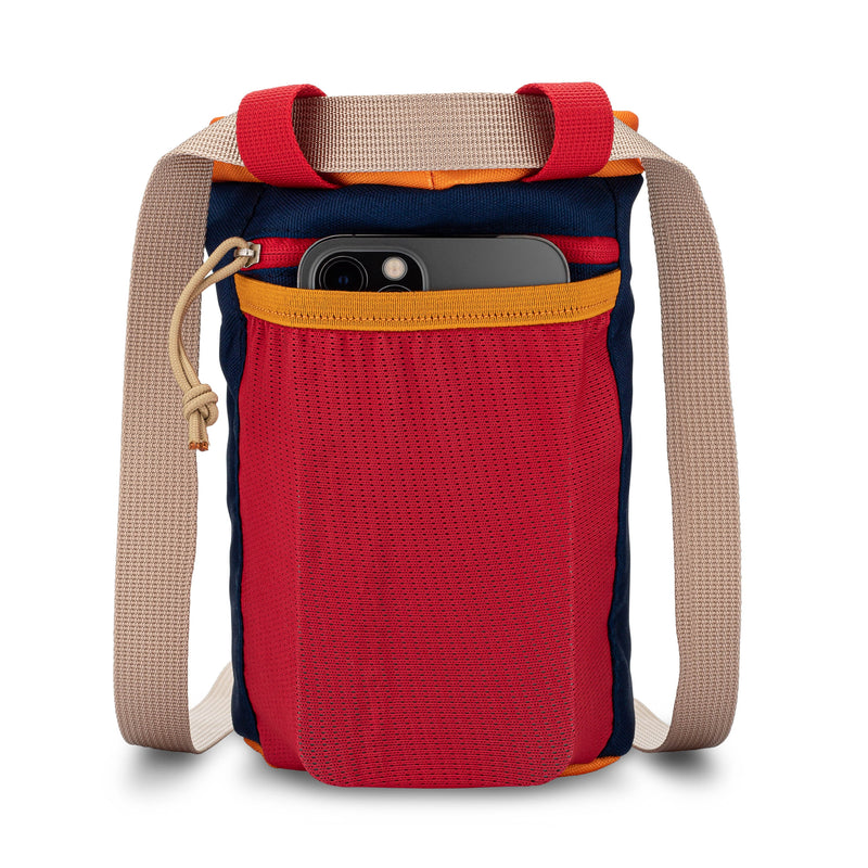 Load image into Gallery viewer, Classic Chalk Bag