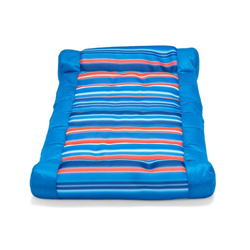 Load image into Gallery viewer, Kona Hammock