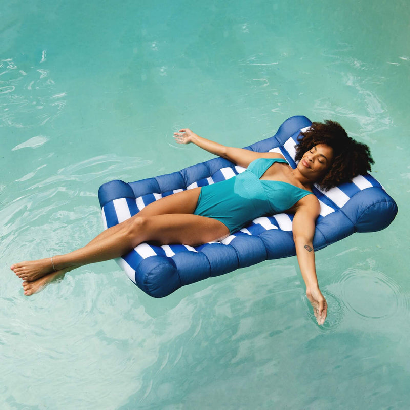 Load image into Gallery viewer, Kona Hammock