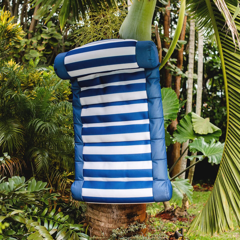 Load image into Gallery viewer, Kona Hammock