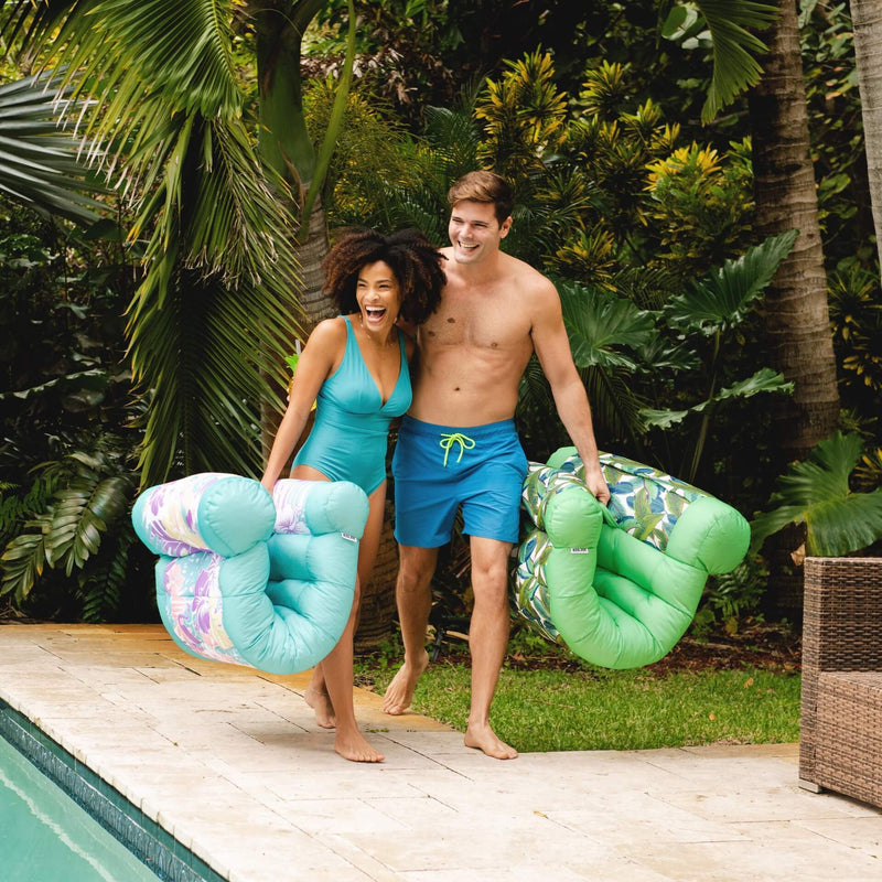 Load image into Gallery viewer, Kona Hammock