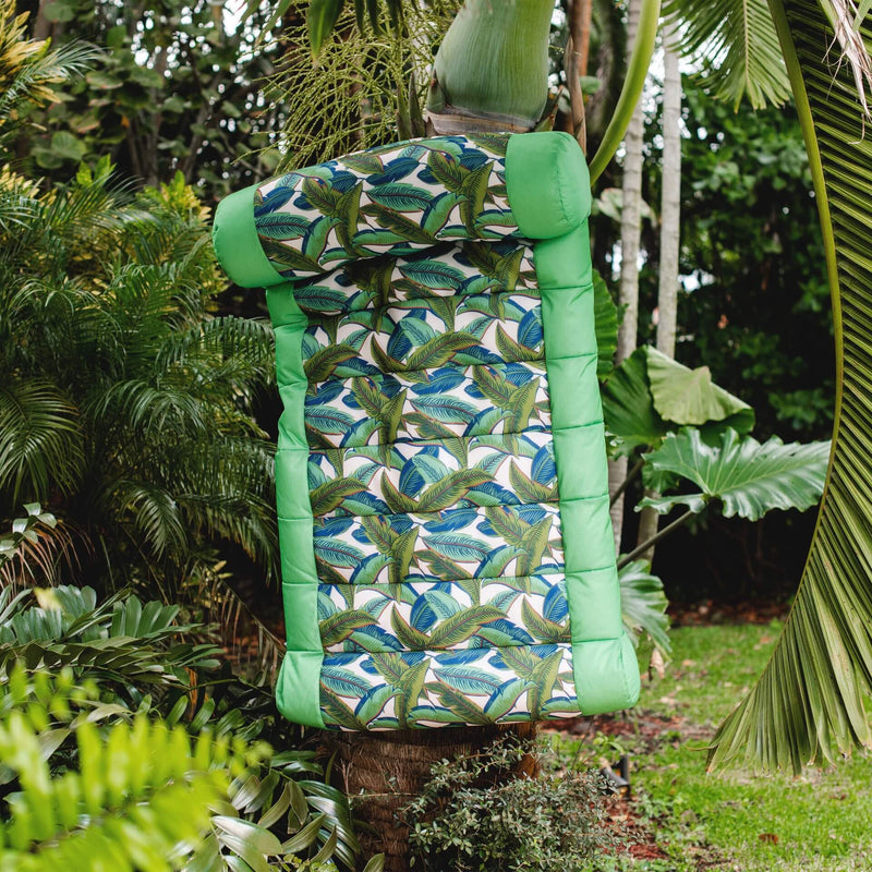 Load image into Gallery viewer, Kona Hammock
