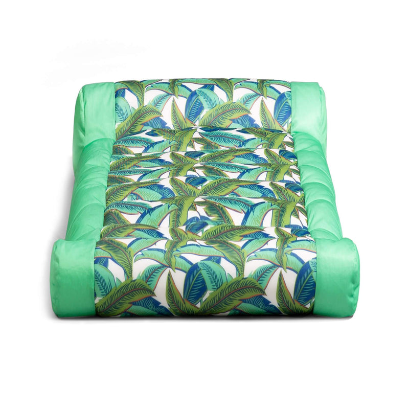 Load image into Gallery viewer, Kona Hammock
