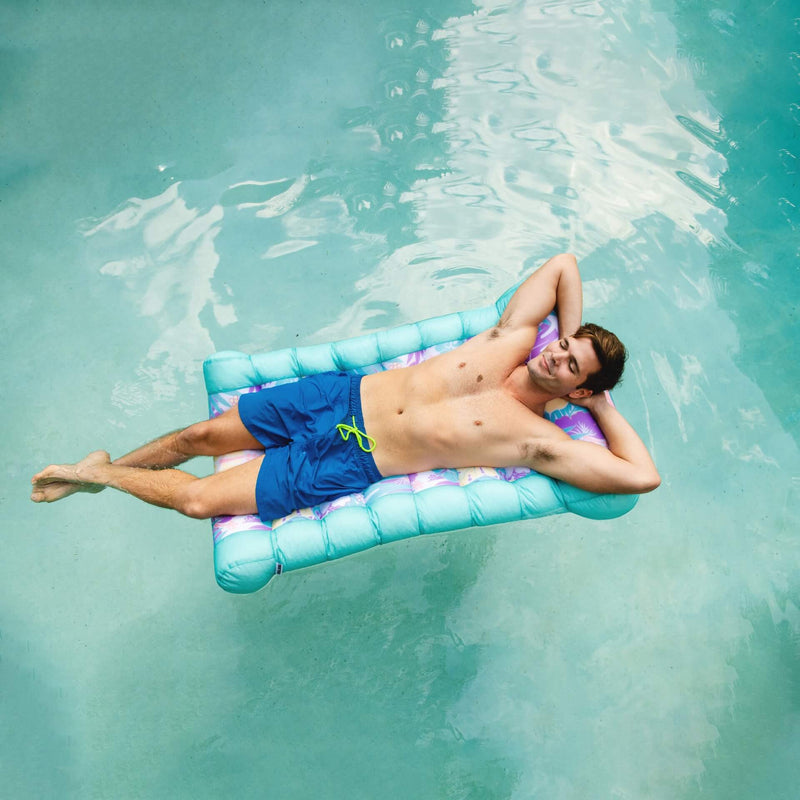 Load image into Gallery viewer, Kona Hammock