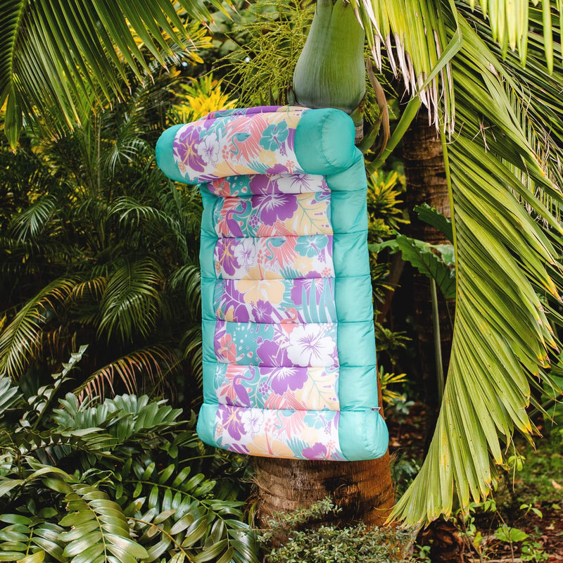 Load image into Gallery viewer, Kona Hammock