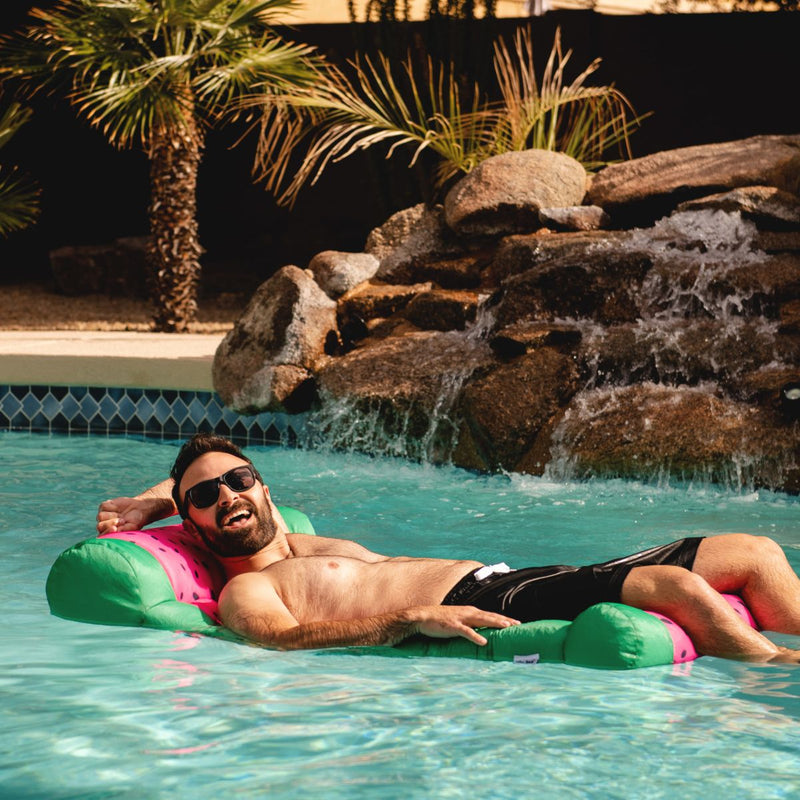 Load image into Gallery viewer, Kona Hammock