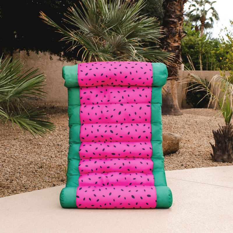 Load image into Gallery viewer, Kona Hammock