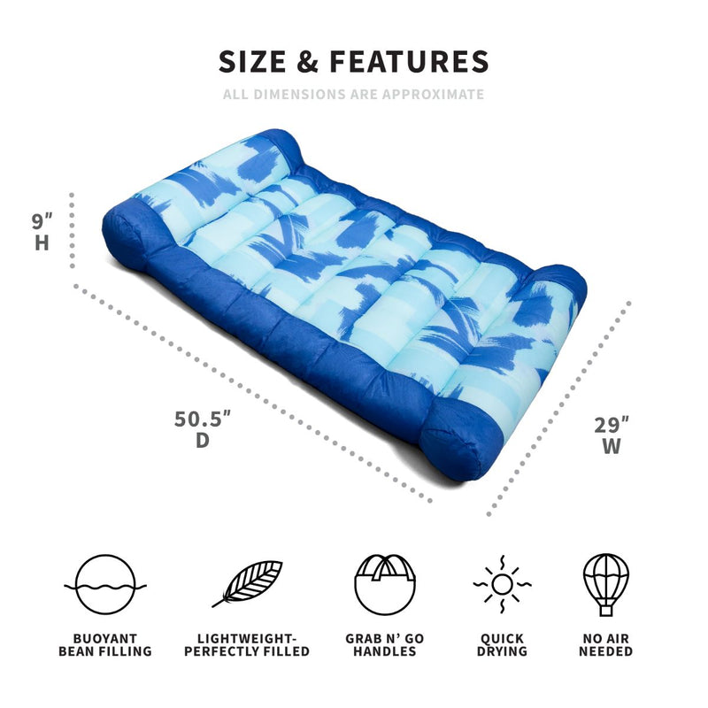 Load image into Gallery viewer, Kona Hammock