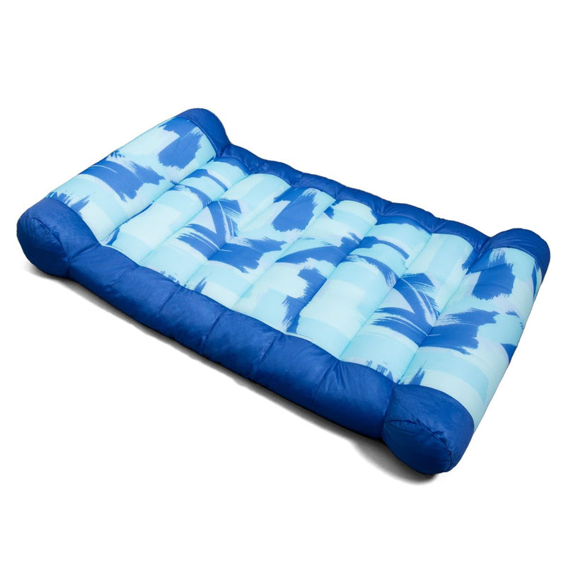 Load image into Gallery viewer, Kona Hammock