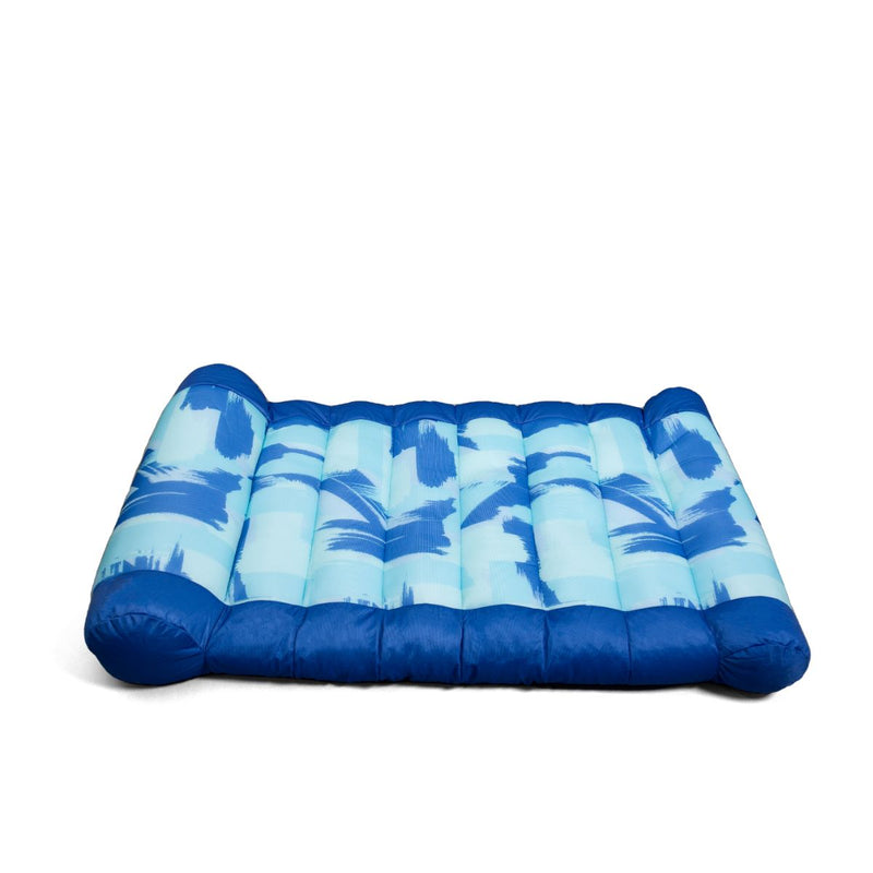 Load image into Gallery viewer, Kona Hammock
