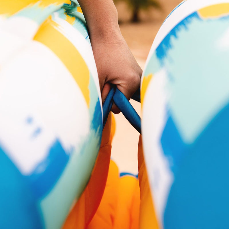 Load image into Gallery viewer, Kona Hammock