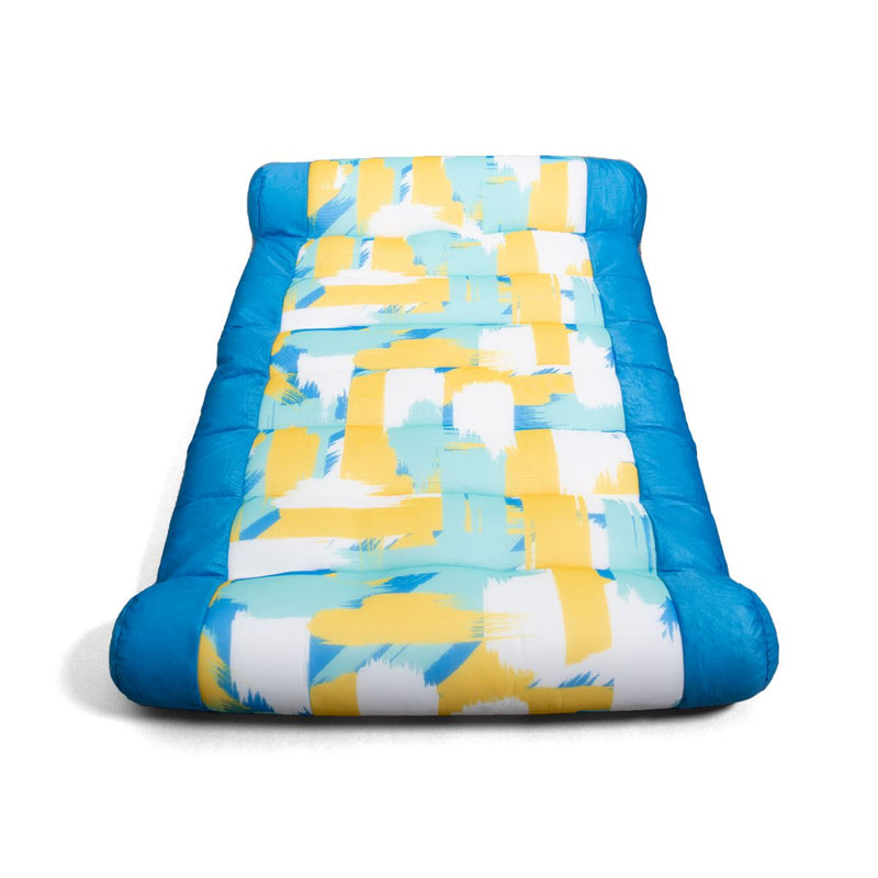 Load image into Gallery viewer, Kona Hammock