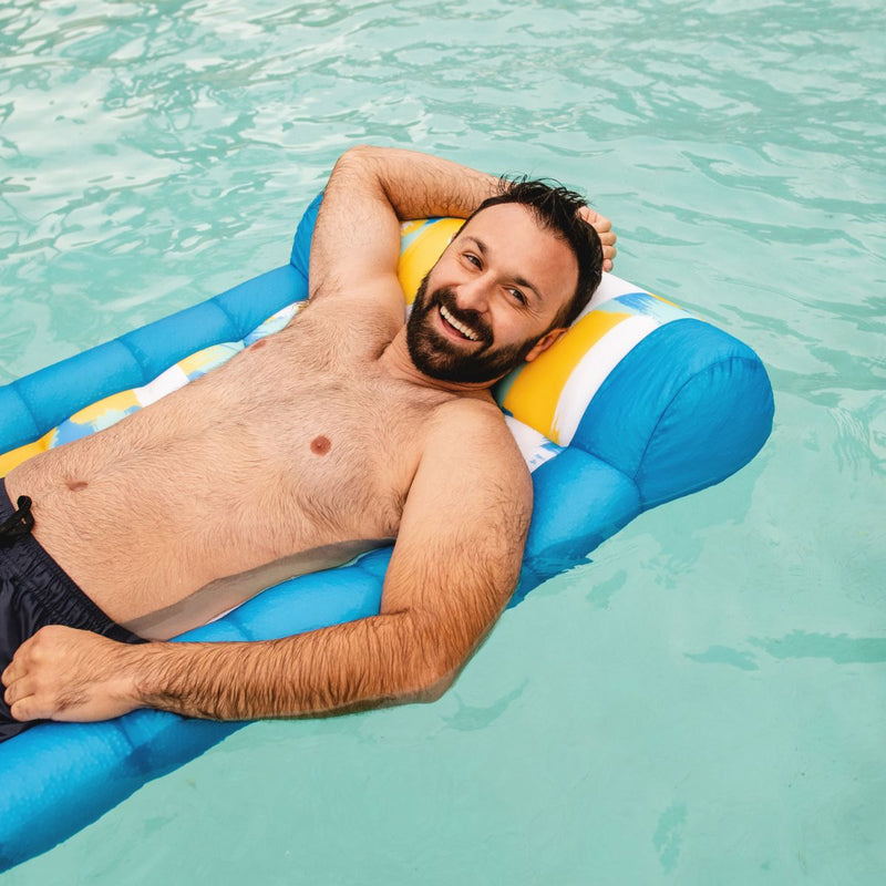 Load image into Gallery viewer, Kona Hammock