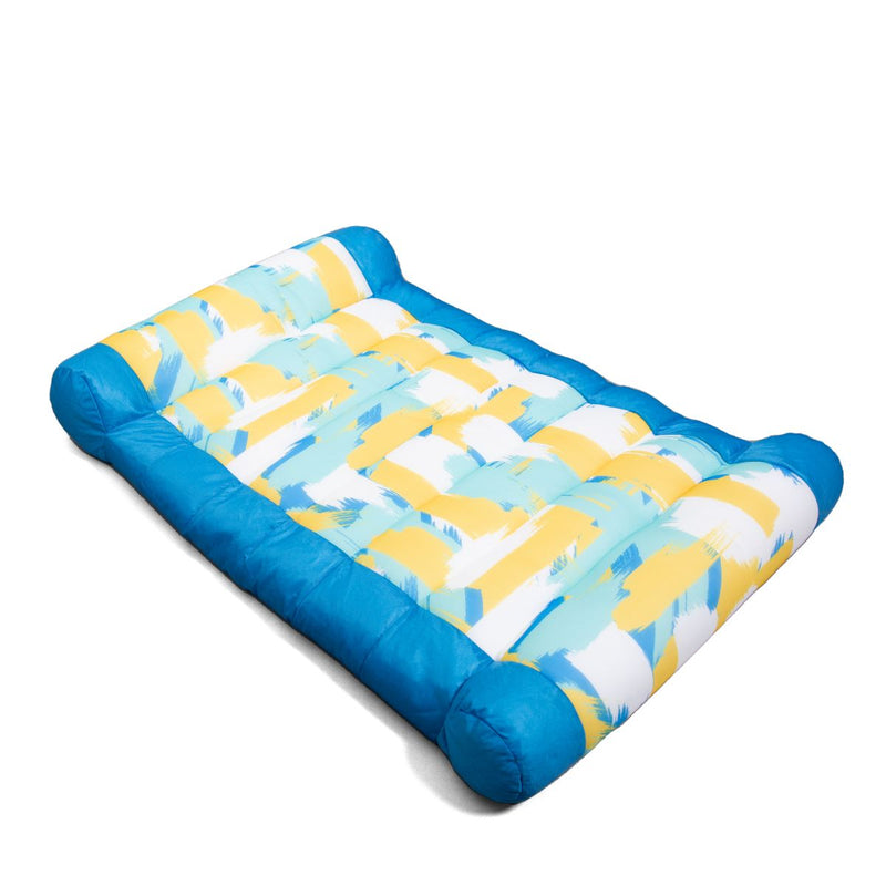 Load image into Gallery viewer, Kona Hammock