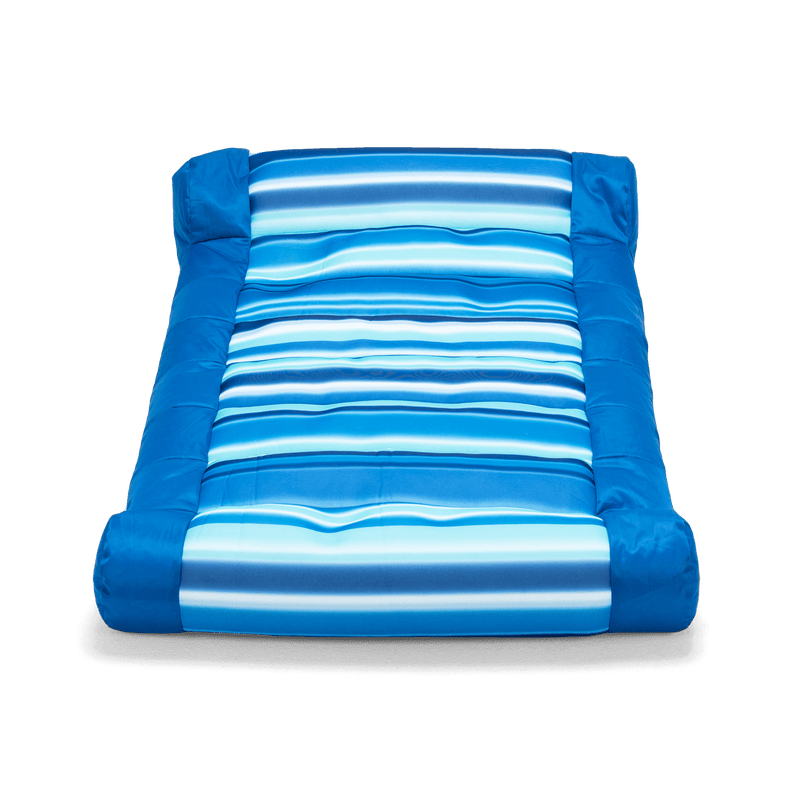 Load image into Gallery viewer, Kona Hammock