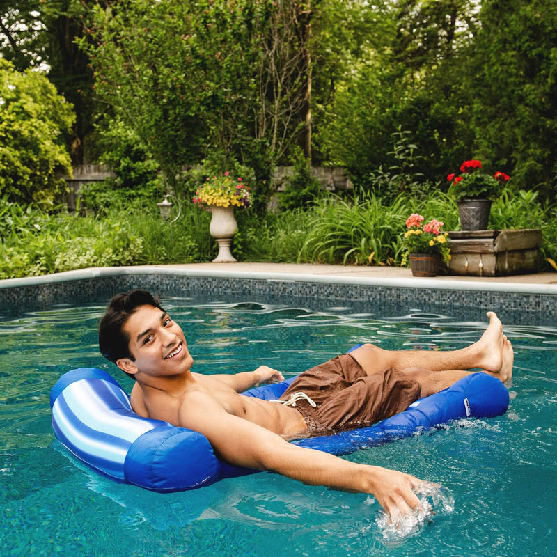 Load image into Gallery viewer, Kona Hammock