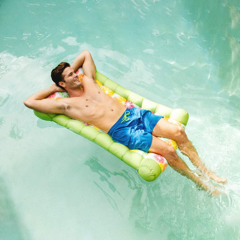 Load image into Gallery viewer, Kona Hammock