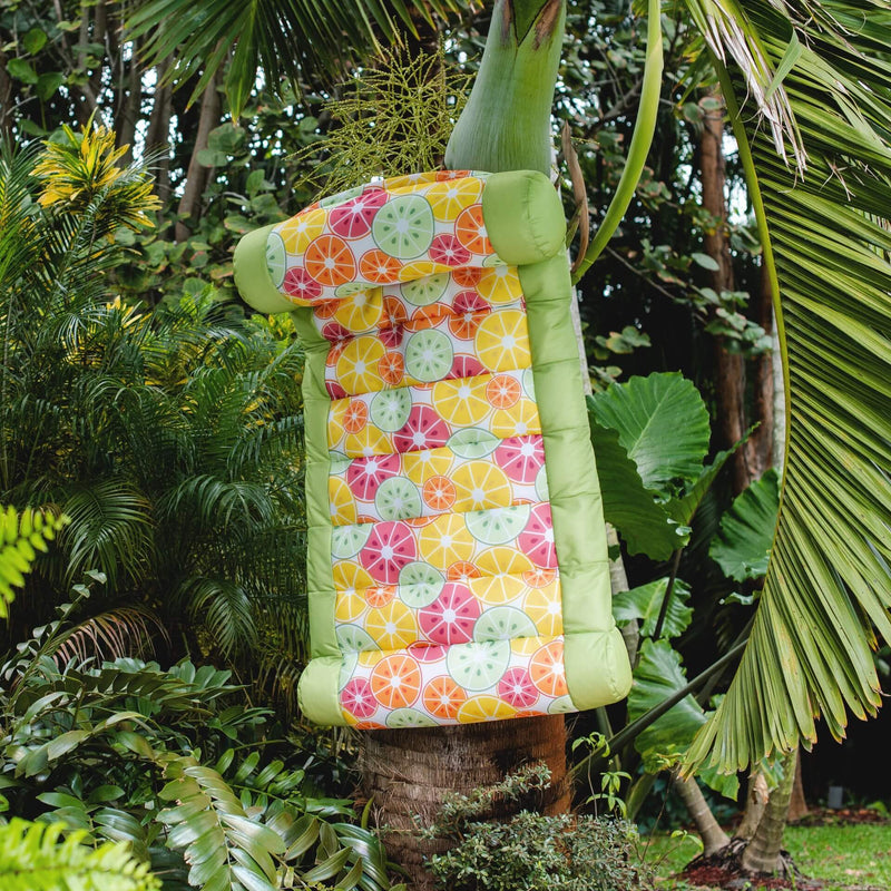 Load image into Gallery viewer, Kona Hammock