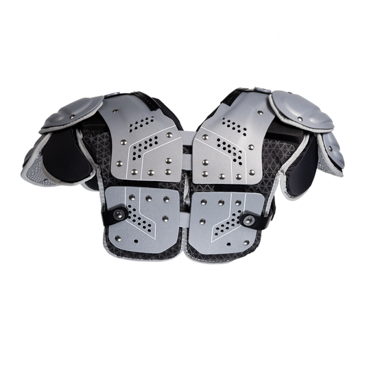 XV Hybrid Skill Adult Shoulder Pads