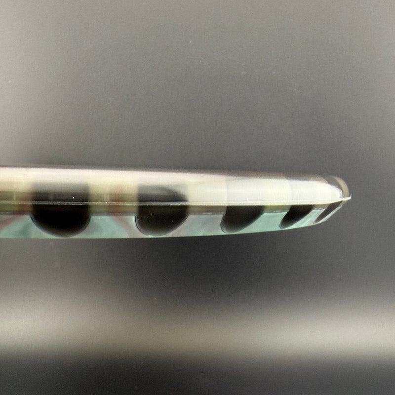 Load image into Gallery viewer, FuZed Glo Ring Zone - Limited Edition
