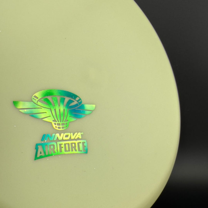Load image into Gallery viewer, Proto Glow R-Pro Invader - Air Force