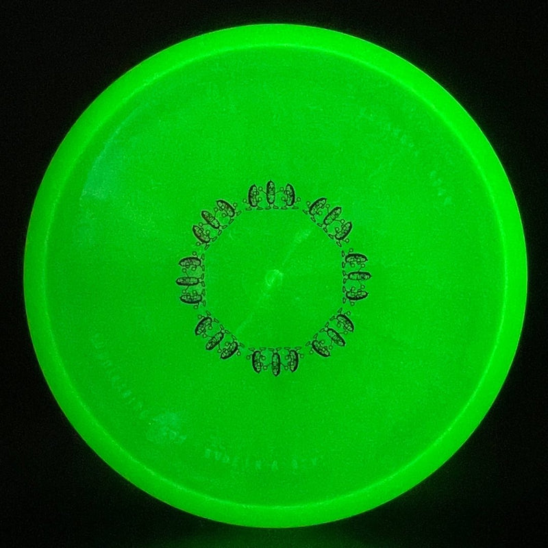 Load image into Gallery viewer, Nocturnal Pickle