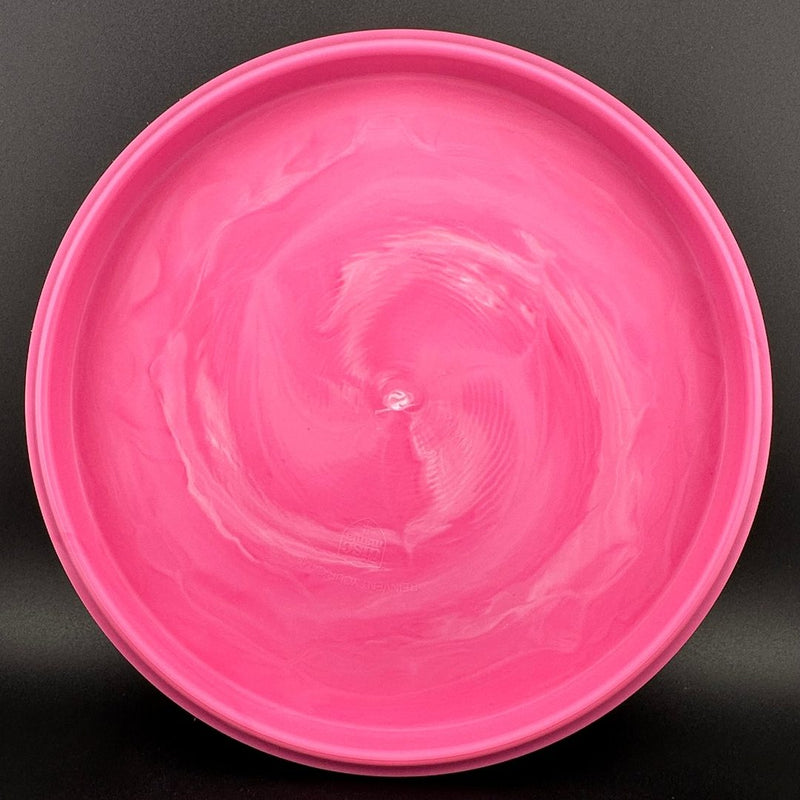 Load image into Gallery viewer, Swirl P-Line P4 (Flex 2) - Razor Claw Kyle Klein 2025 Sig Series