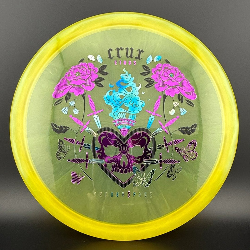 Load image into Gallery viewer, Ethos Crux - First Run