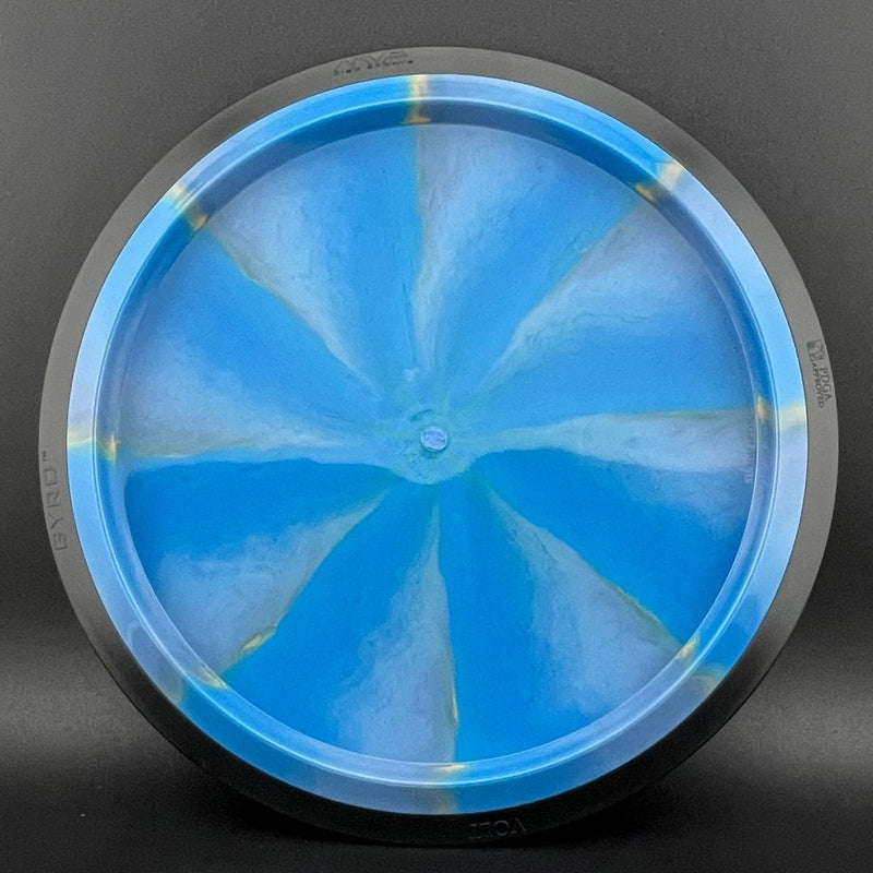Load image into Gallery viewer, Cosmic Neutron Volt