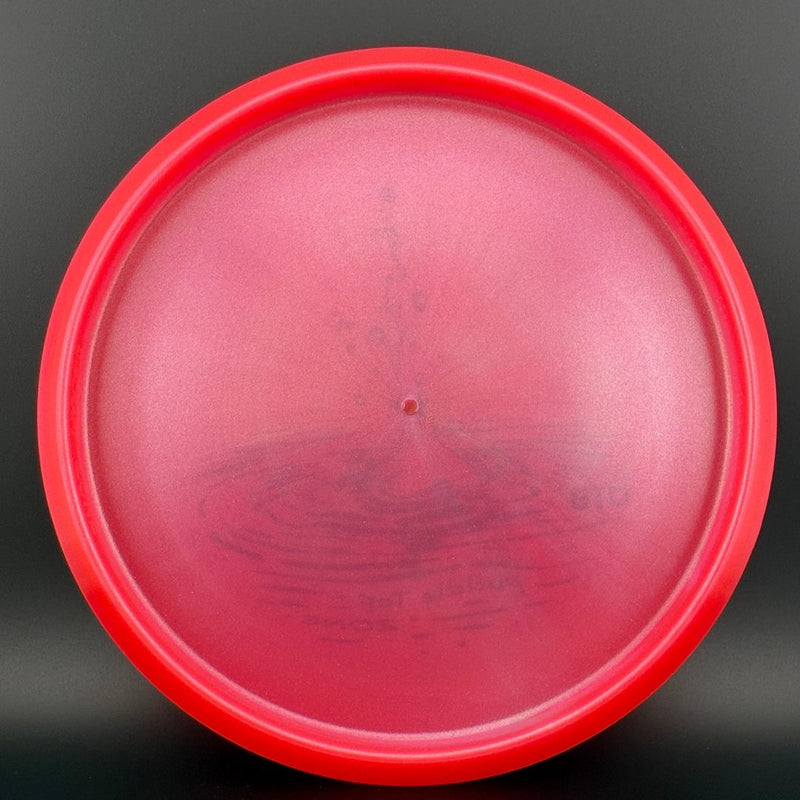 Load image into Gallery viewer, Colorshift Z Zone - Puddle Top