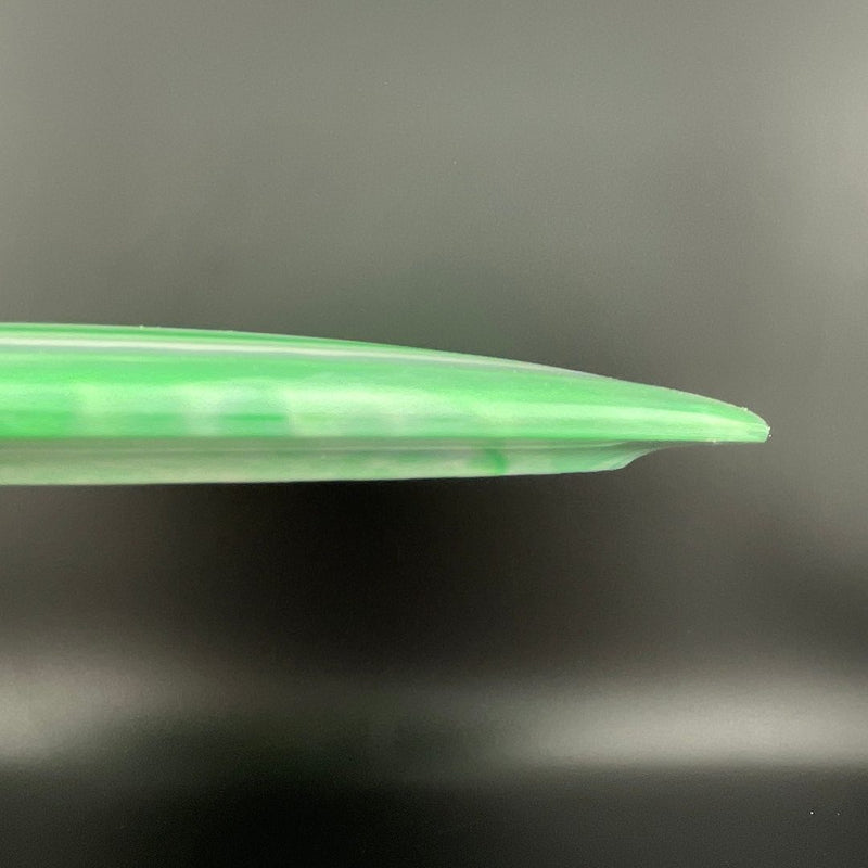 Load image into Gallery viewer, Steady Ring Sage - First Run