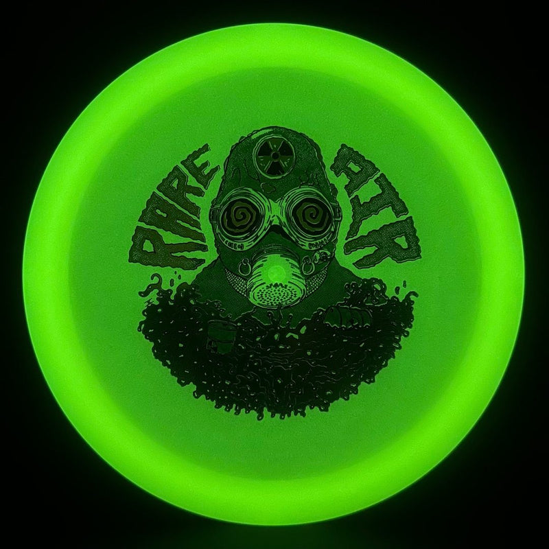 Load image into Gallery viewer, Nocturnal Diamondback - First Run - RADioactive Man