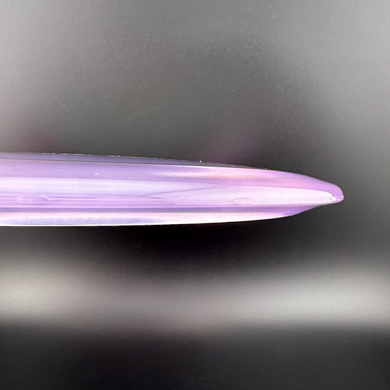 Load image into Gallery viewer, Soft Ethos Nuance - DFX LTD "Ocular Flux" by Levi Whitpan 1/1200
